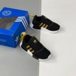 נעליי אדידס ילדים ונוער