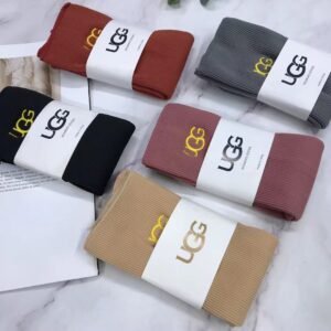 גרבי UGG לנשים