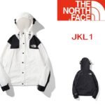 מעיל רוח The North Face